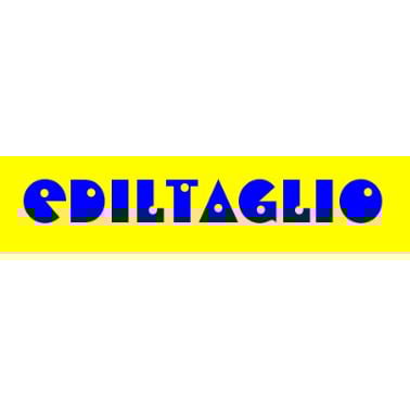 Ediltaglio SA Logo