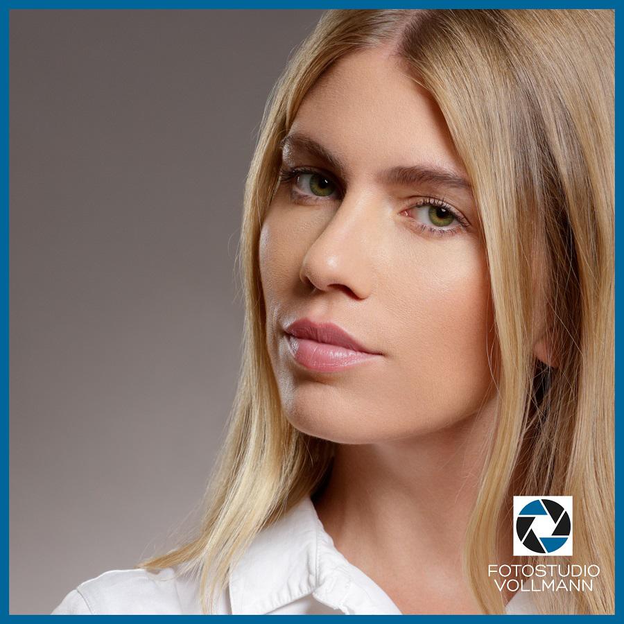 Fotostudio Vollmann - vormals Foto Nutz, Hoher Markt 20 in Waidhofen an der Ybbs