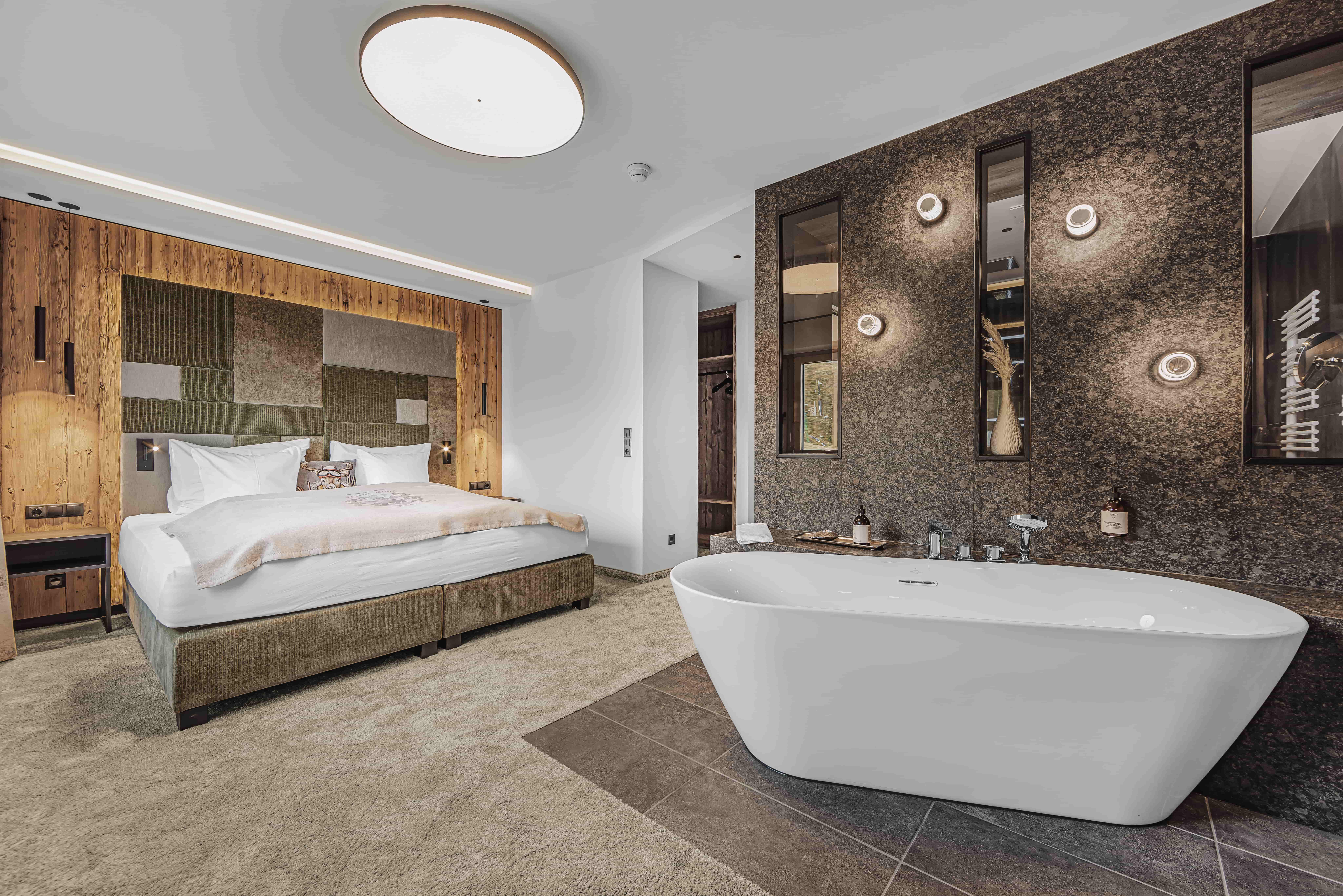 Bild 19 von Hotel Riml