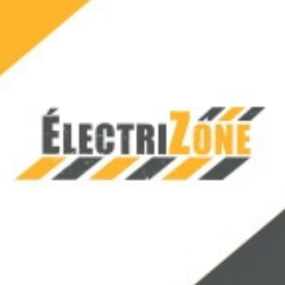 Electrizone