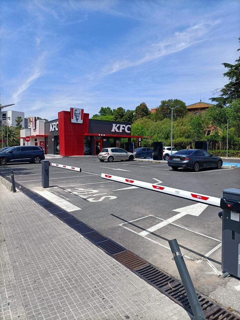 Images Siconpark. SCP
