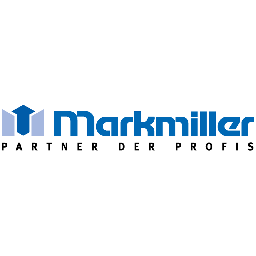 Ernst Markmiller GmbH - Stihl Center in Deggendorf - Logo