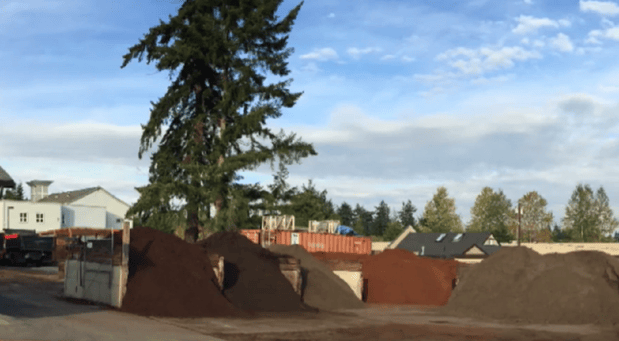 Images Northwest Landscape Supply