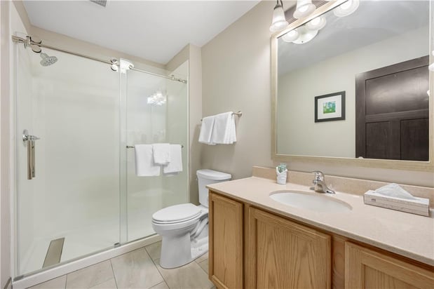 Images Best Western Black Hills Lodge