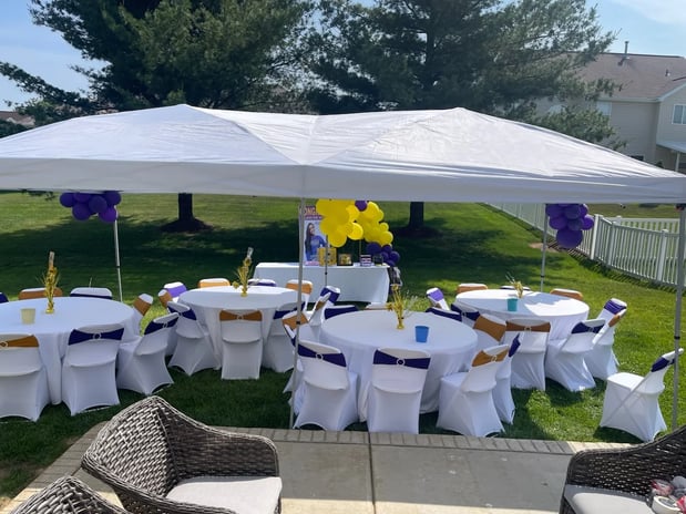 Images The Showroom Event Center Powered By Gateway Linens Party Rentals