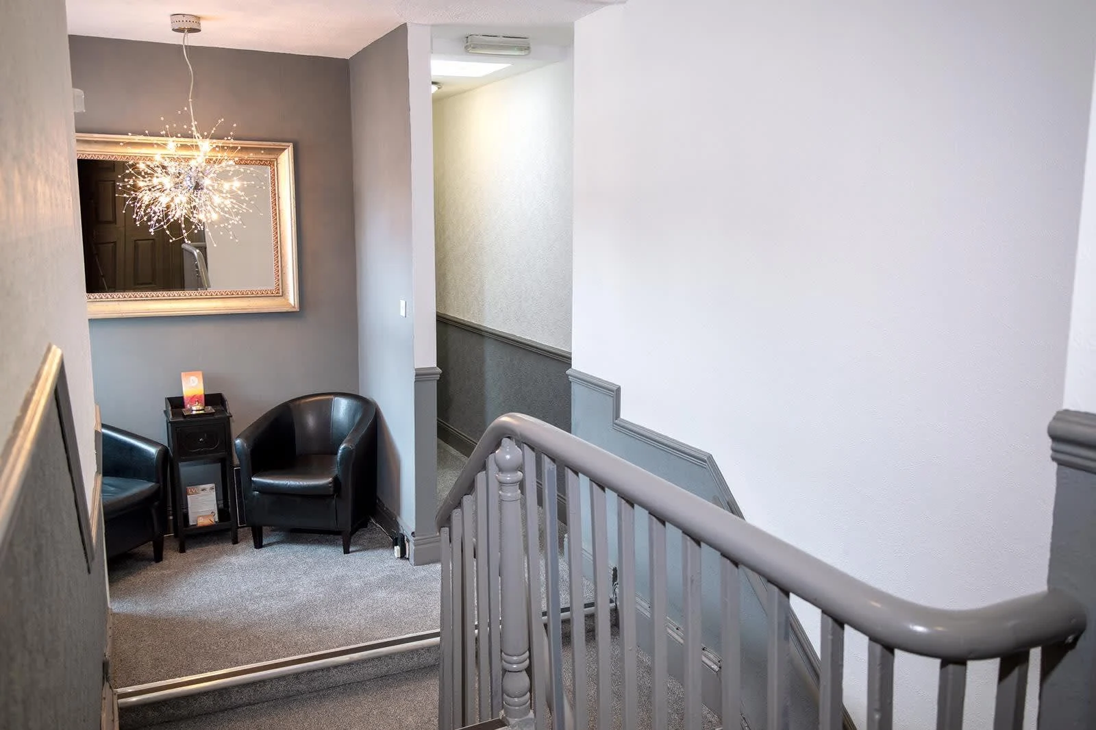 Images Vogue Hairdressing