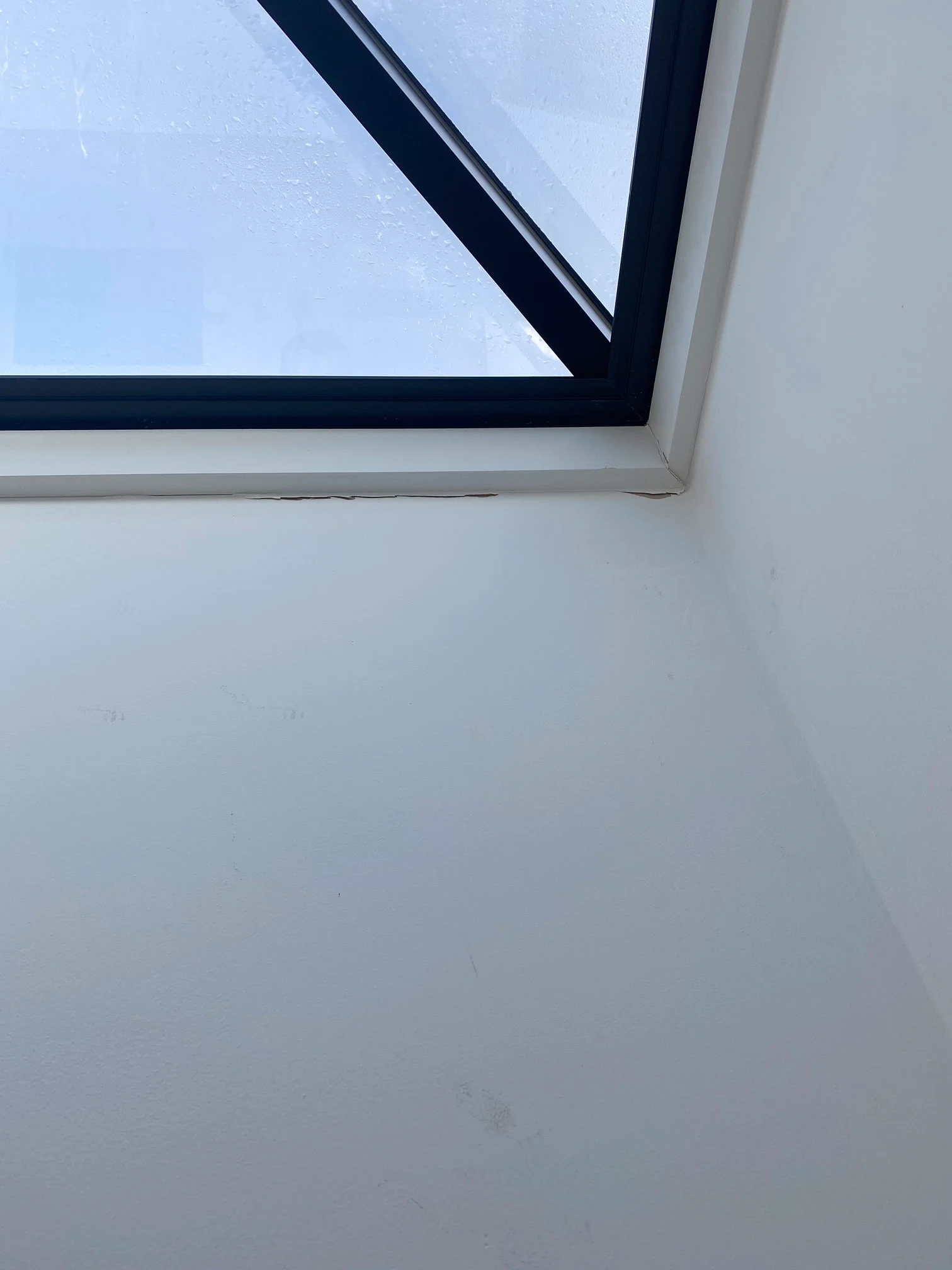 Images Vic's Decorators Ltd