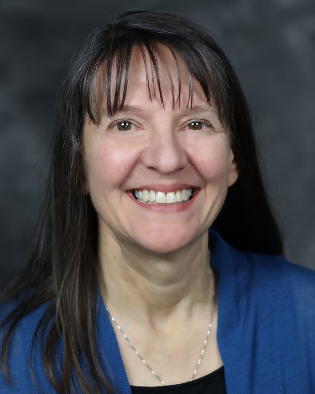 Images Beth Schwenk, MS, RD, CDCES