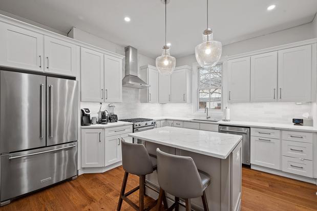 Images Exposure It - Pittsburgh Real Estate Photography