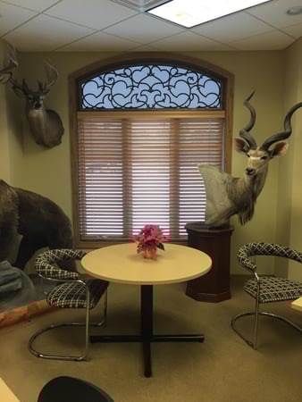 Images Budget Blinds of Wausau and Stevens Point