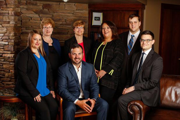 Images Legacy Financial Planning