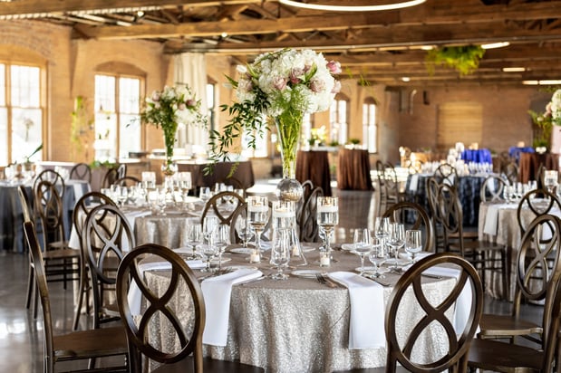 Images voco James Newbury Hudson Valley by IHG