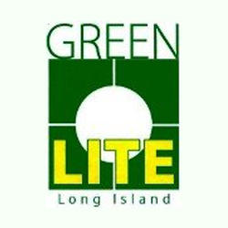 Greenlite Electric Inc Logo