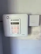 Images Ryno Locksmiths & Services Ltd