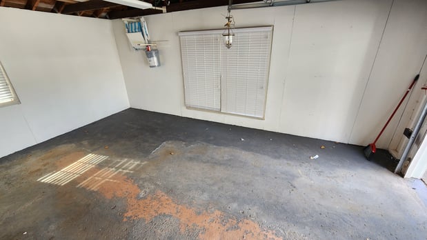 Images Going Going Gone Junk Removal