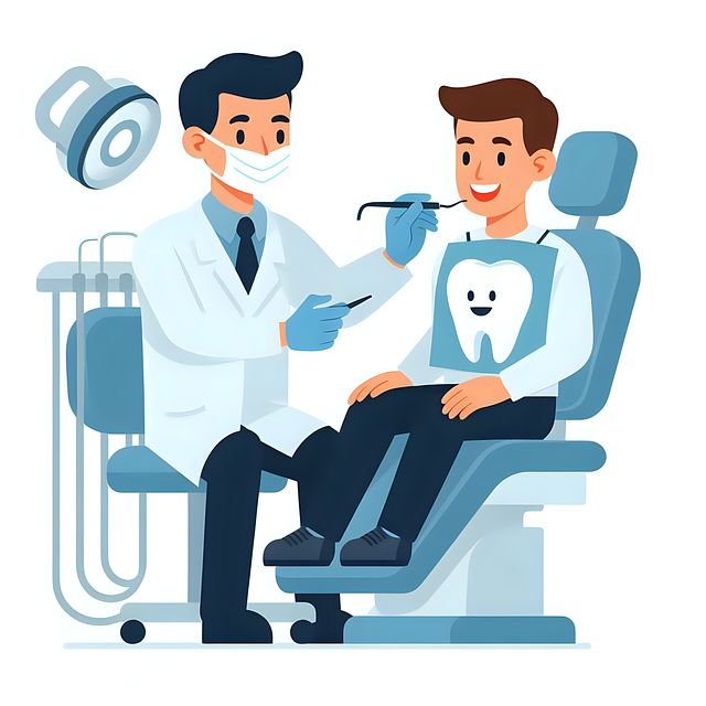 Images Karalta Road Dental Practice