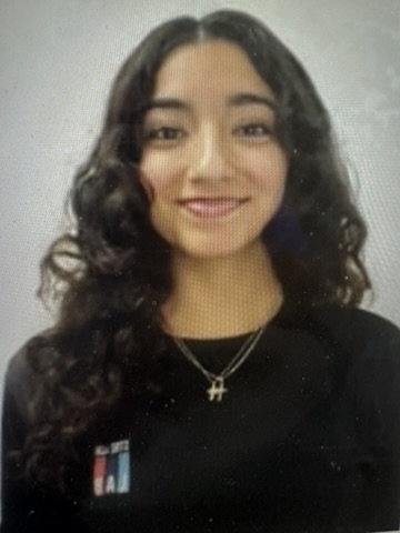 Elaine Briones