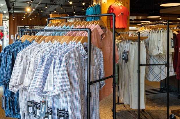 Images Tamarack Outfitters