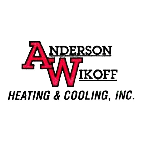 Anderson Wikoff Heating and Cooling