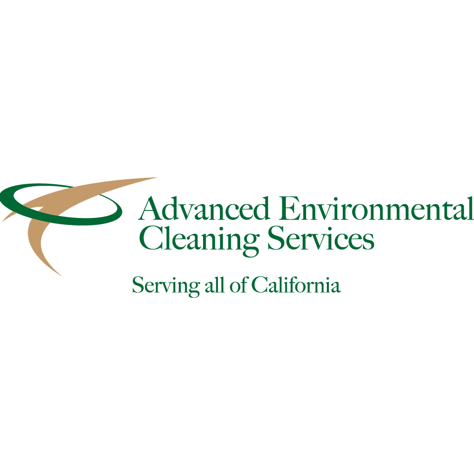 Advanced Environmental Cleaning Services - Castaic, CA 91384 - (818)399-2417 | ShowMeLocal.com