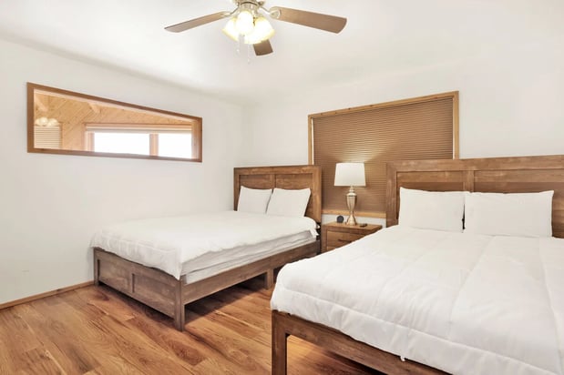 Images Big Bear Vacations