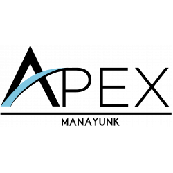 Apex Manayunk