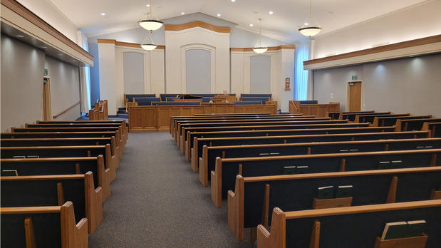 Images The Church of Jesus Christ of Latter-day Saints