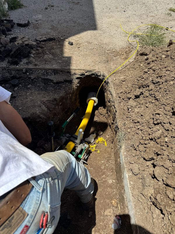 Images McCarther Plumbing