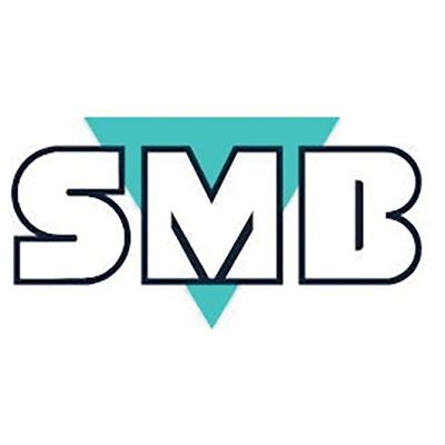 SMB Schröder Mechanische Bearbeitung GmbH in Fernwald - Logo