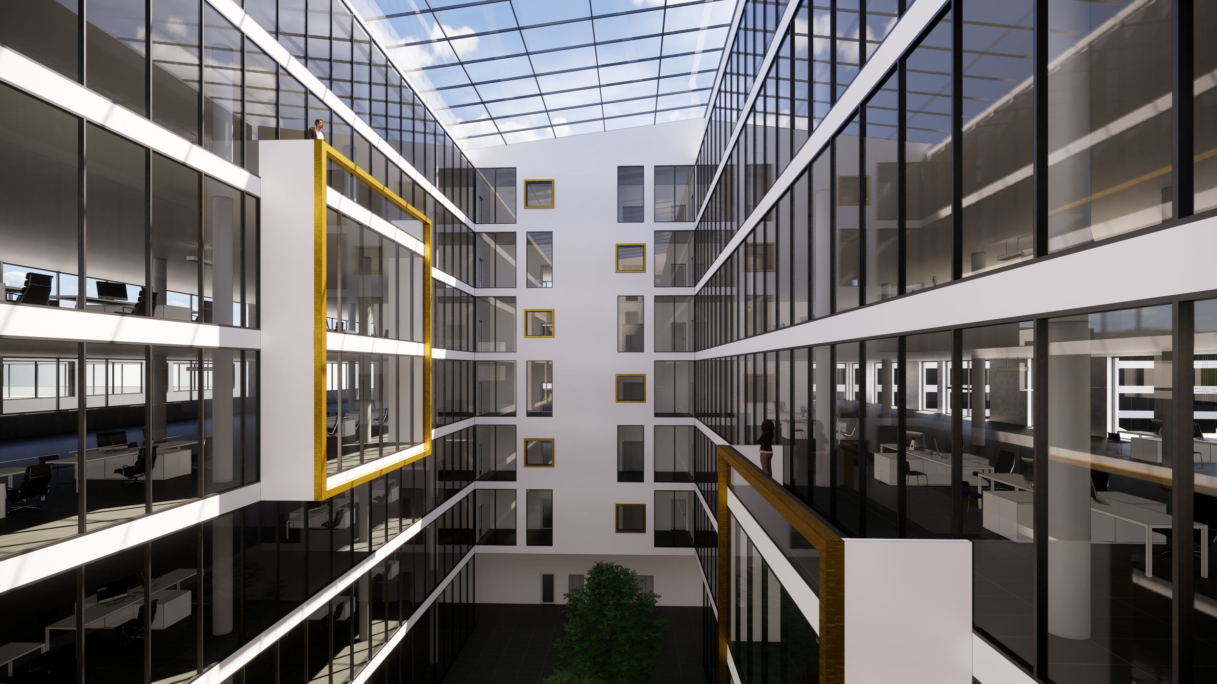 Bilder Concordo S.A.