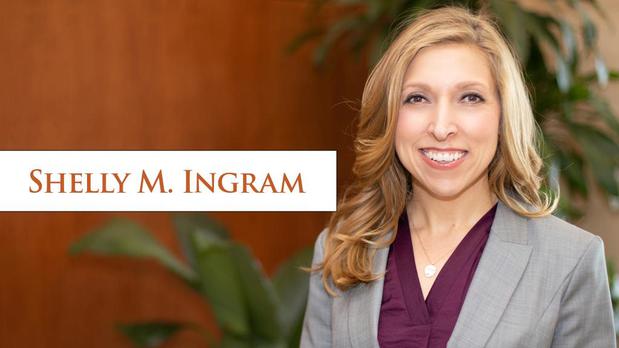 Images Law Office of Shelly M. Ingram, LLC