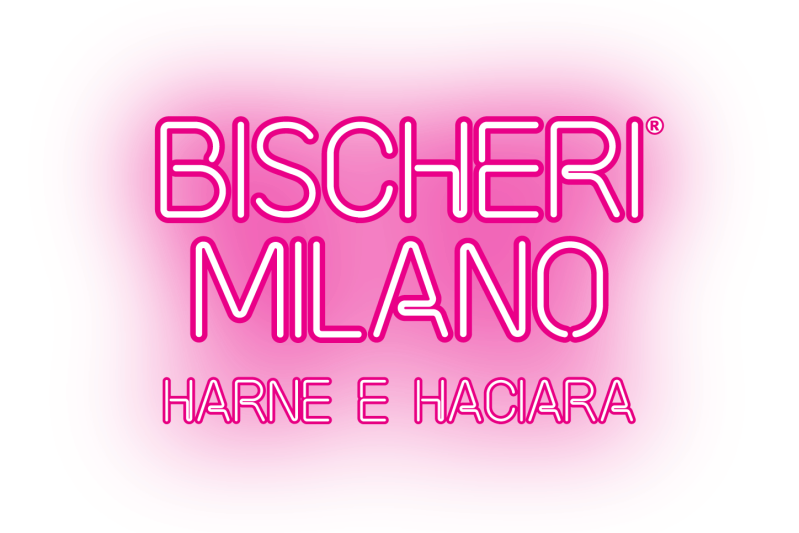 Images Bischeri Milano