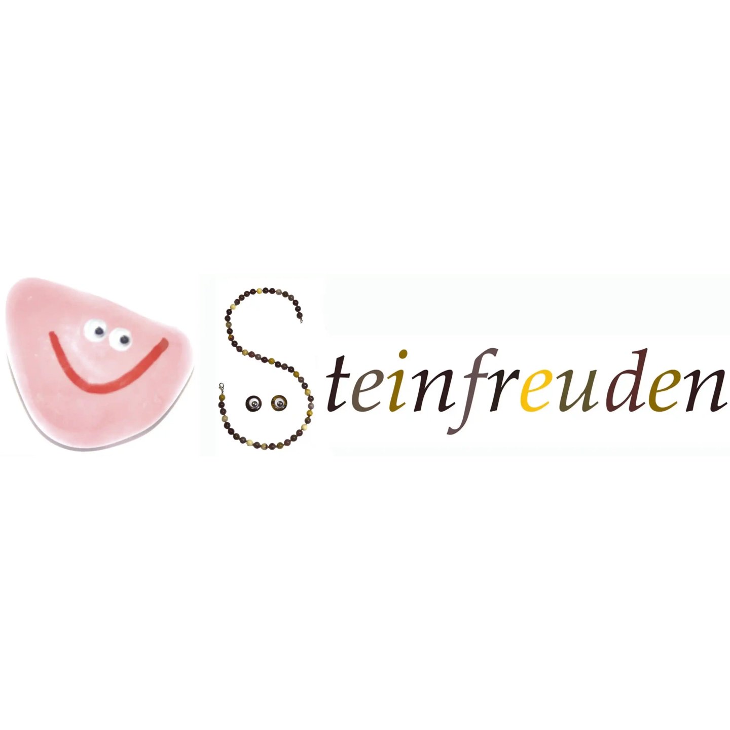 Steinfreuden in Berlin