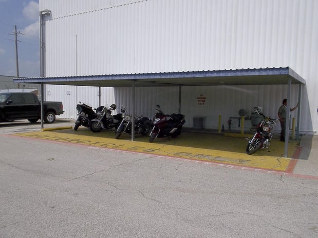 Images Texas Awnings Etc.
