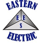 Eastern Electric Supply Logo