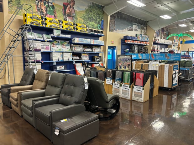 Images Camping World RV Sales