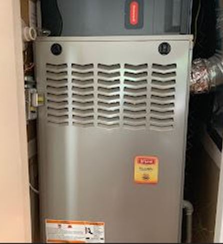 Images Edge Heating & Air