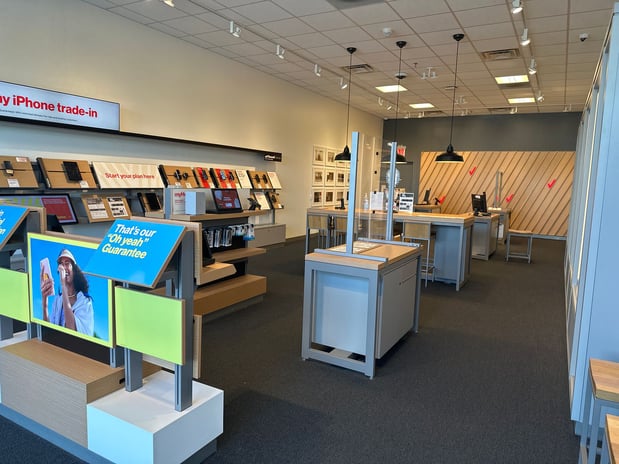 Images Verizon