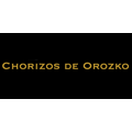 Chorizos de Orozko Hermanos Valencia Logo
