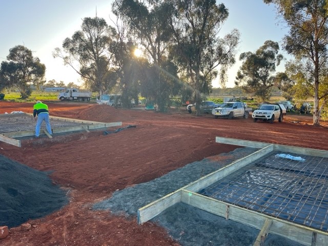 Images KLC Solutions Pty Ltd