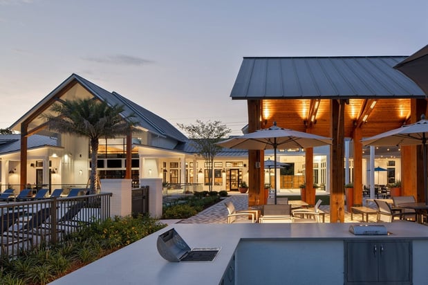 Images Campus Circle Gainesville