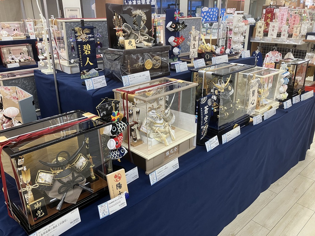 カナート西神戸店｜ベビー用品・マタニティ用品のアカチャンホンポ