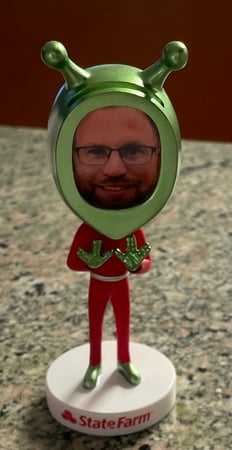 Images Tom Kuhlmann - State Farm Insurance Agent