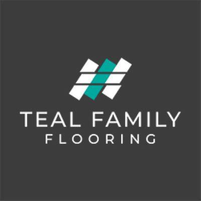 Teal Family Flooring LLC