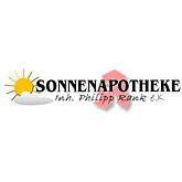 Sonnenapotheke  