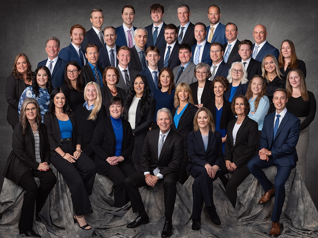 TruCourse Advisors - Ameriprise Financial Services, LLC