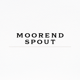 The Moorend Spout Bristol 01275 217358