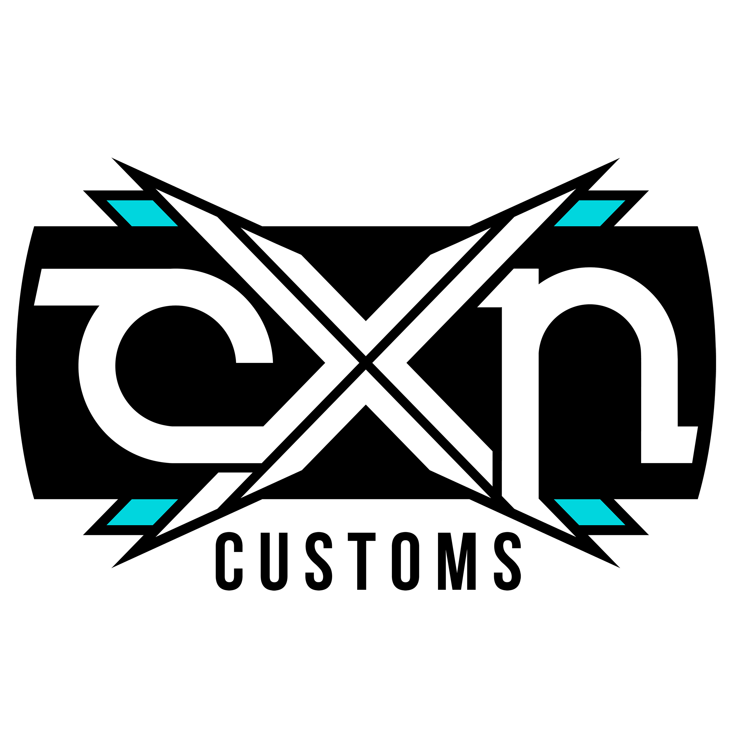 CXN Customs - Canoga Park, CA 91303 - (818)912-6369 | ShowMeLocal.com