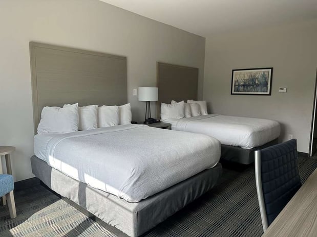 Images Best Western Plus Chandler