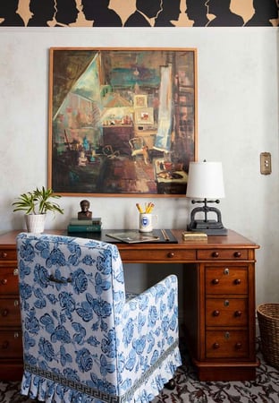 Images Graduate by Hilton New Haven